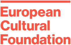 European Cultural Foundation