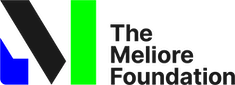 Meliore Foundation