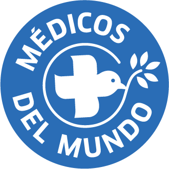 Médicos del Mundo